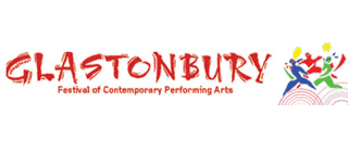 logo_glastonbury.gif